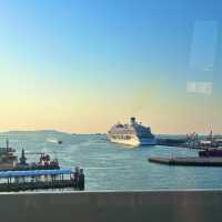 🌊 Fukuoka Itoshima — A Hidden Gem Perfect for Families! 👨‍👩‍👧‍👦