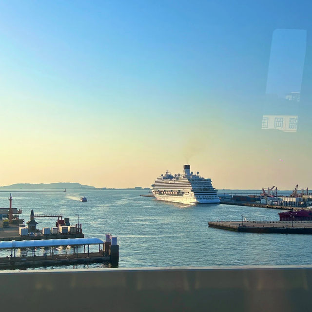 🌊 Fukuoka Itoshima — A Hidden Gem Perfect for Families! 👨‍👩‍👧‍👦