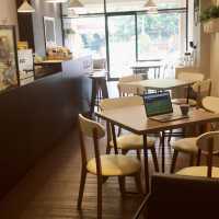 Light House Coffee