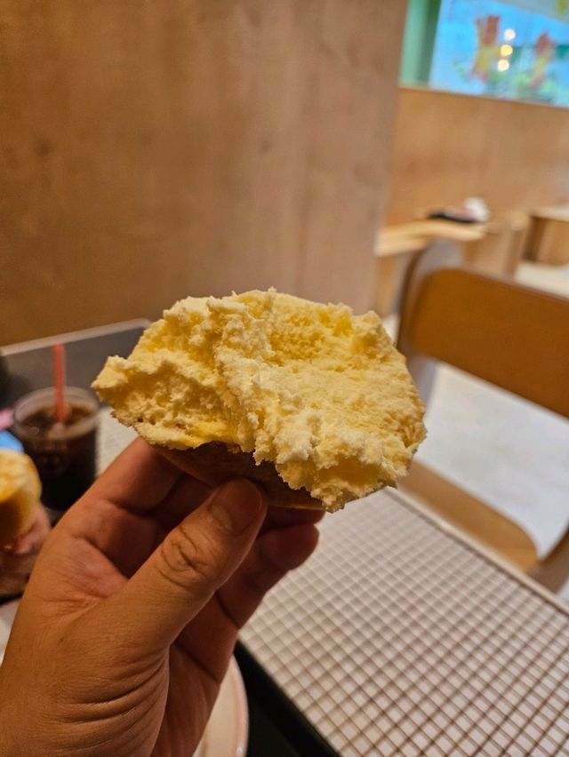 웨이팅없이 즐기는 노티드