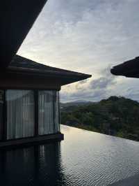 Sripanwa Phuket (ศรีพันวา ภูเก็ต)