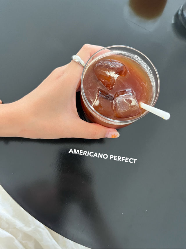 Coffee and bakery Chiangmai 🤍🥯