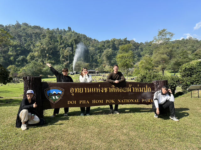 เชียงใหม่แค่หน้าปากซอย #เมื่อไปกับTRIP