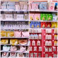 Step Into Cute Heaven at OH!SOME, Tampines One’s Newest Gem