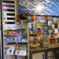 Sea Scape House Café & Art – ภูเก็ต 🌊🎨☕ 