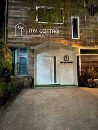My Cottage Chiangmai