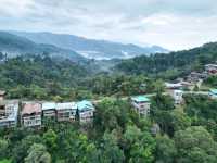 🍃Sakad Coffee”ด อ ย ส ก า ด” ⛰🌿