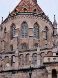 🇭🇺✨ Explore Budapest: The Pearl of the Danube! ✨🇭🇺