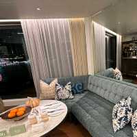 Mandarin Oriental, Bangkok