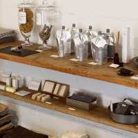 SyuRo Cafe