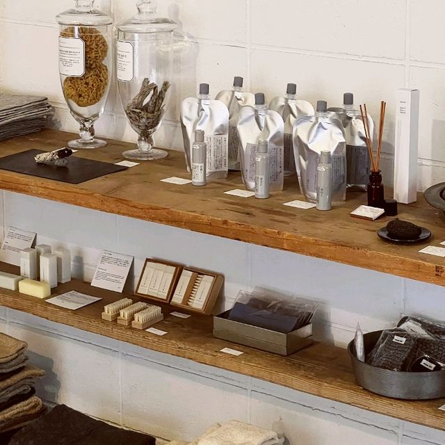 SyuRo Cafe