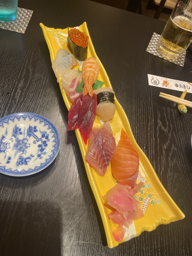 a day trip to aso kumamoto