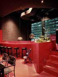Tanamera Coffee Malaysia