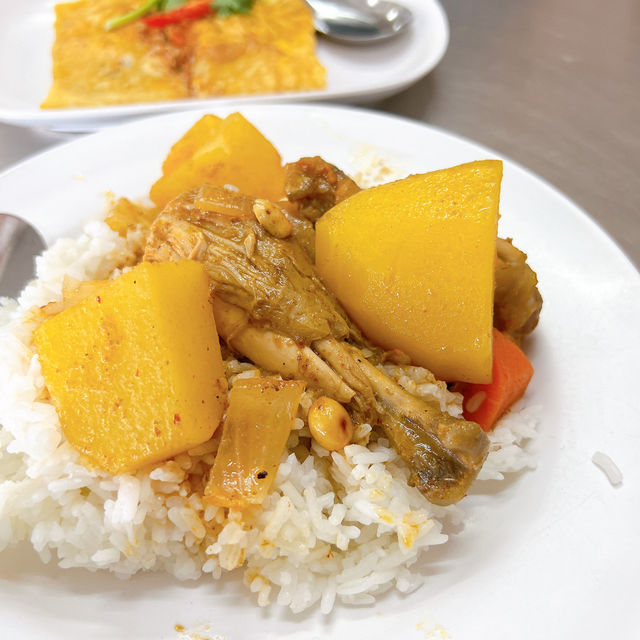 ร้านอร่อยดี