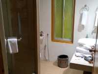Ambong Rainforest Retreat