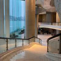 Harbour Grand Kowloon