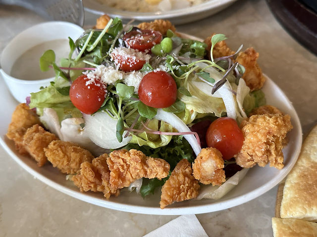 광교감성브런치맛집 추천 동탄에서 이제는 판교까지