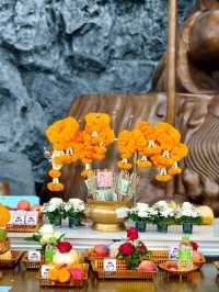 พามู พระศิวะ เทพแห่งความสำเร็จ 🙏✨  