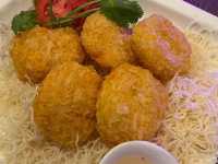 ร้าน มานิต Manit restaurant & Bar