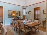 Rancho Charnvee Resort Khaoyai & CountryClub