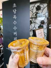 🌊 강릉&속초 먹방 여행코스 완벽 추천