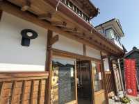 🏮江戸情緒が息づく「佐原の町並み」で、時を超える旅を
