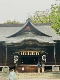 Matsumoto