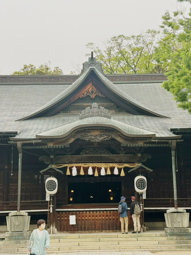 Matsumoto