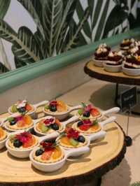 Maladee Rendezvous Hotel Chiang Mai
