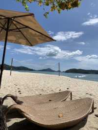 Attitude Resort Langkawi, Beachside Simplicity with a Local Touch