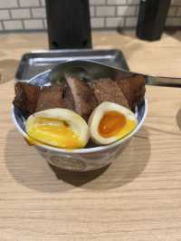 【島根】いろいろな種類の餃子とレモンサワー飲み放題のお店