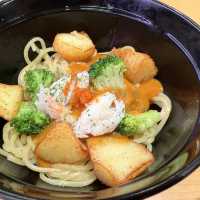 🍣 Sushiro at Its Best – Fresh, Fast, and Worth Every Yen in Fukushima