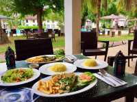 Panorama Hotel & Resort Langkawi