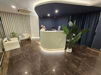 Harbour Ville Hotel