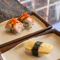 กัปปะชาบู ร้านชาบูสไตล์ญี่ปุ่นเกรดพรีเมี่ยม