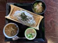 🏯 Hekisuien – Scenic Dining Between History and Nature in Okayama