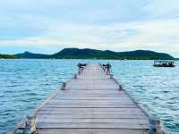 Yaya Malee Resort 