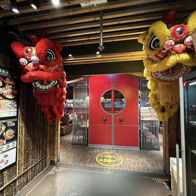 抵食點心店☺️🫶🏻 抵食點心店☺️🫶🏻
