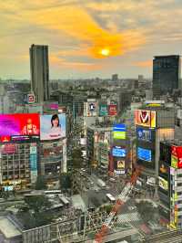 🇯🇵✨ 4D3N Tokyo Adventure Itinerary — First-timers Must Read! ✨🇯🇵