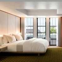 Best Hotel Ever