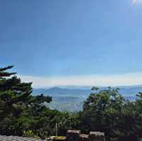 Exciting 6-hours trip to Gyeongju city