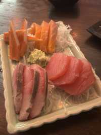 Narita izakaya🏮