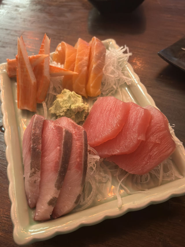 Narita izakaya🏮