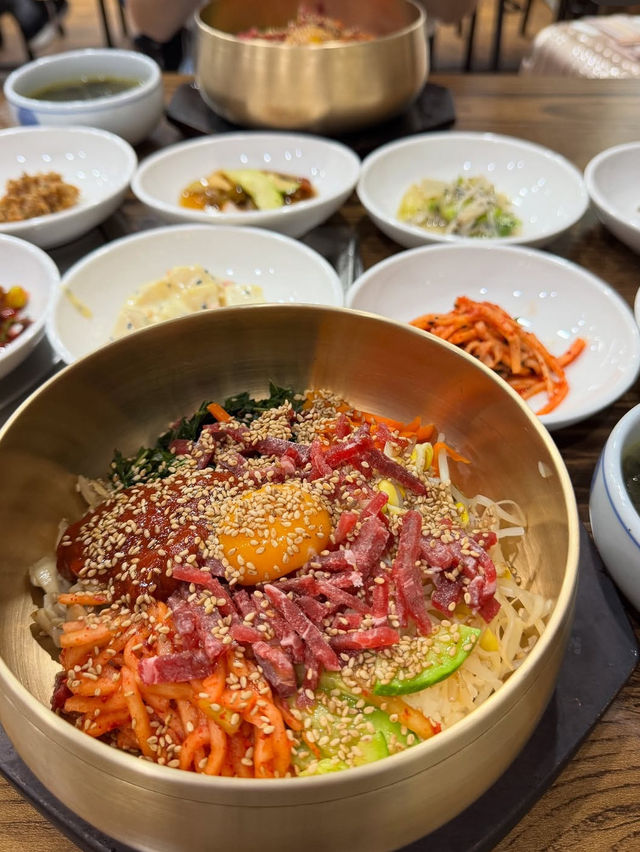 韓国　堤川(チェチュン)