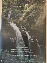 💕🖤동탄 센트럴파크 카페 부부티하우스