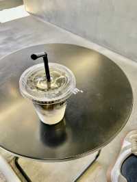 소박한 감성 가득☕ Fukuoka ‘NO COFFEE’에서 누리는 여유로운 오후》