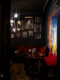Always Cafe