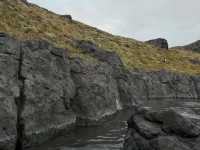 Sky Lagoon vs. Blue Lagoon: My Icelandic Hot Spring Showdown! 🇮🇸♨️