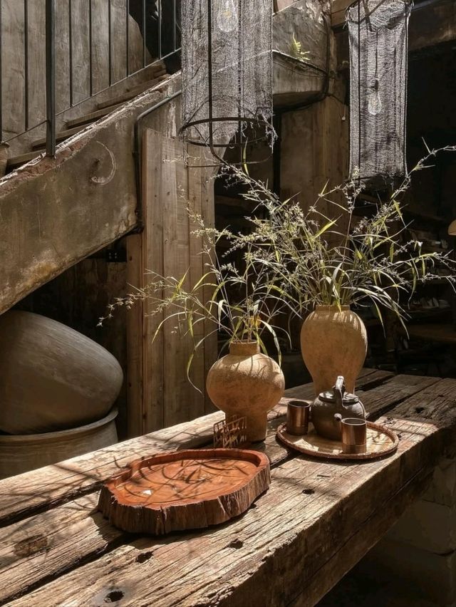 May Kitchenware & Coffee Shop