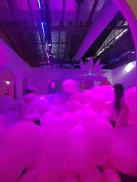 🫧Bubble Planet - Part 1🫧